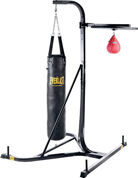 metal stand for boxing bag|professional punching bag stand.